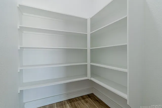 $525,000 | 16923 Rancho Escondido, Atascosa, TX 78002