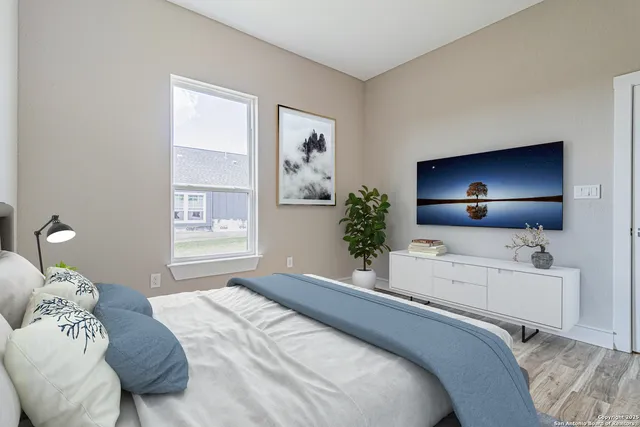 $525,000 | 16923 Rancho Escondido, Atascosa, TX 78002