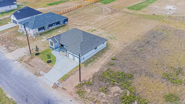 $525,000 | 16923 Rancho Escondido, Atascosa, TX 78002
