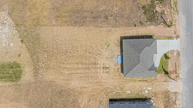 $525,000 | 16923 Rancho Escondido, Atascosa, TX 78002