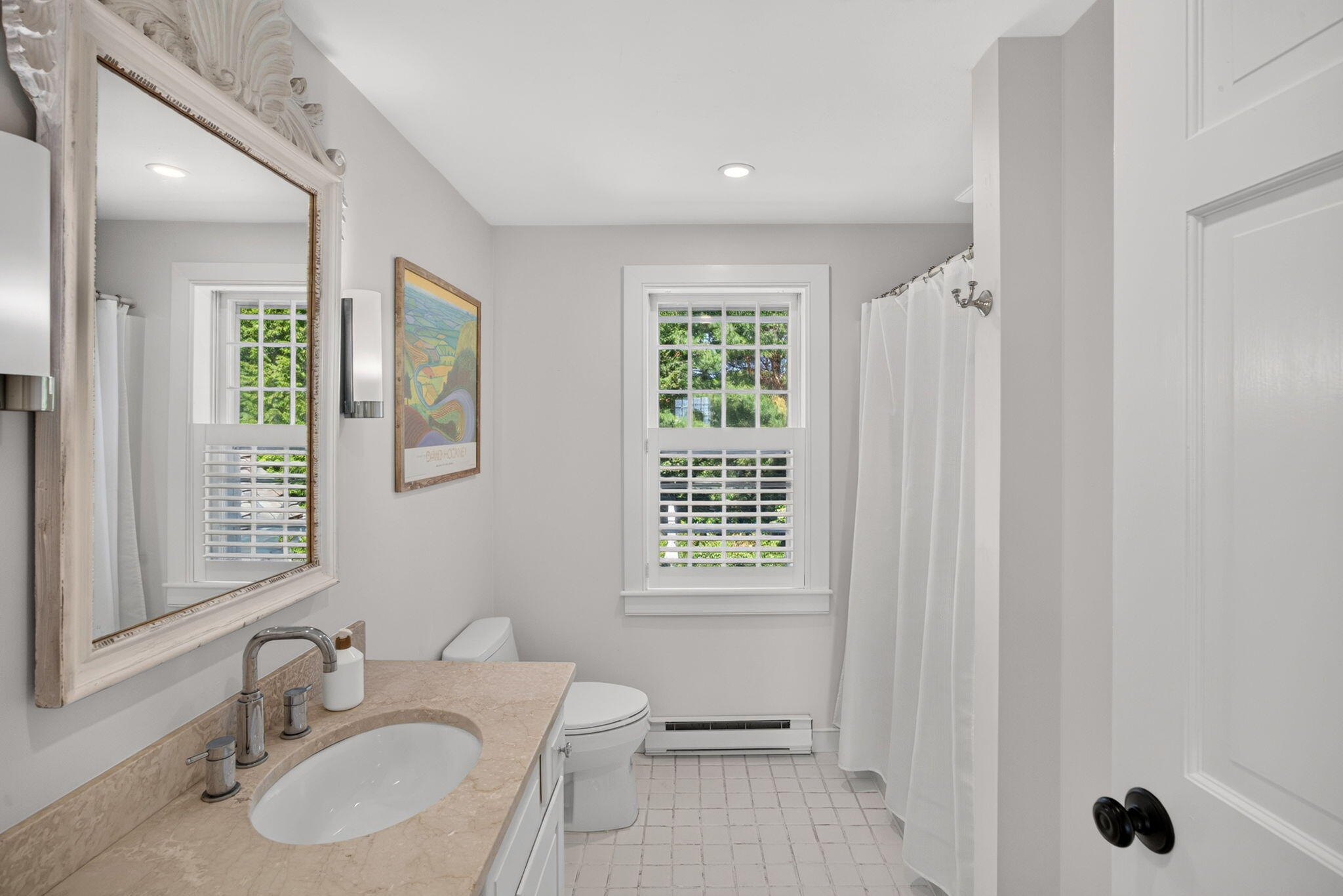 141 Point Hill Road West Barnstable, MA 02668 - Photo 24 of 67 Master Bathroom - 99-8P0A6348