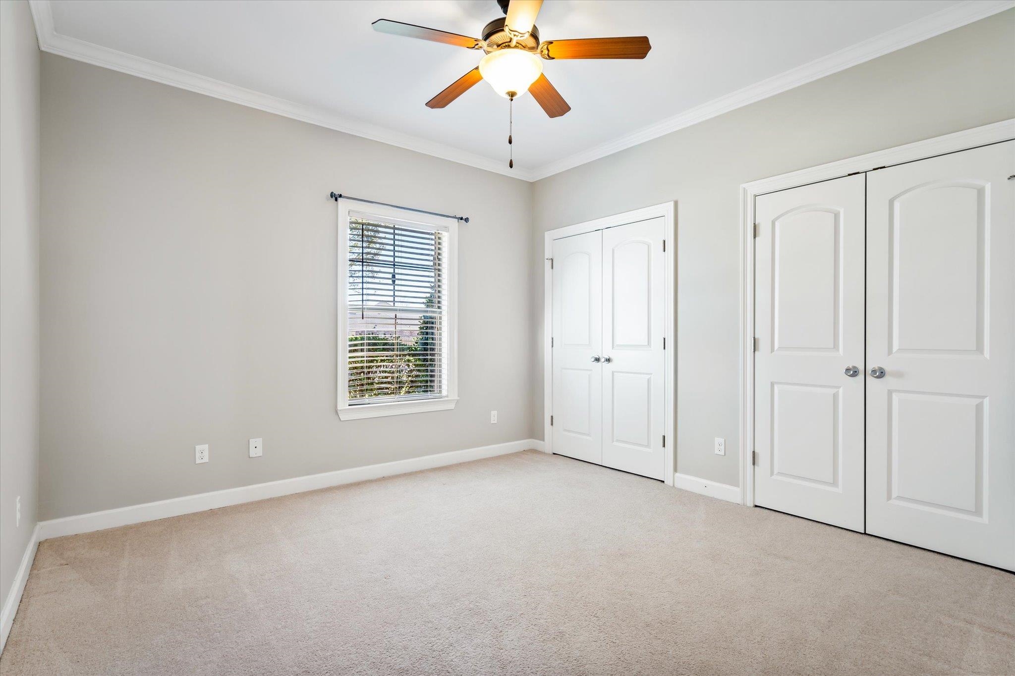 11269 Elysian Circle Daphne, AL 36526 - Photo 24 of 45