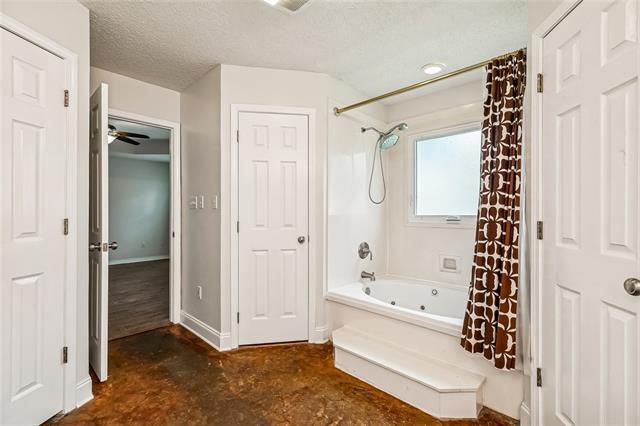 10 Wickfield Drive Covington, LA 70433 - Photo 14 of 20