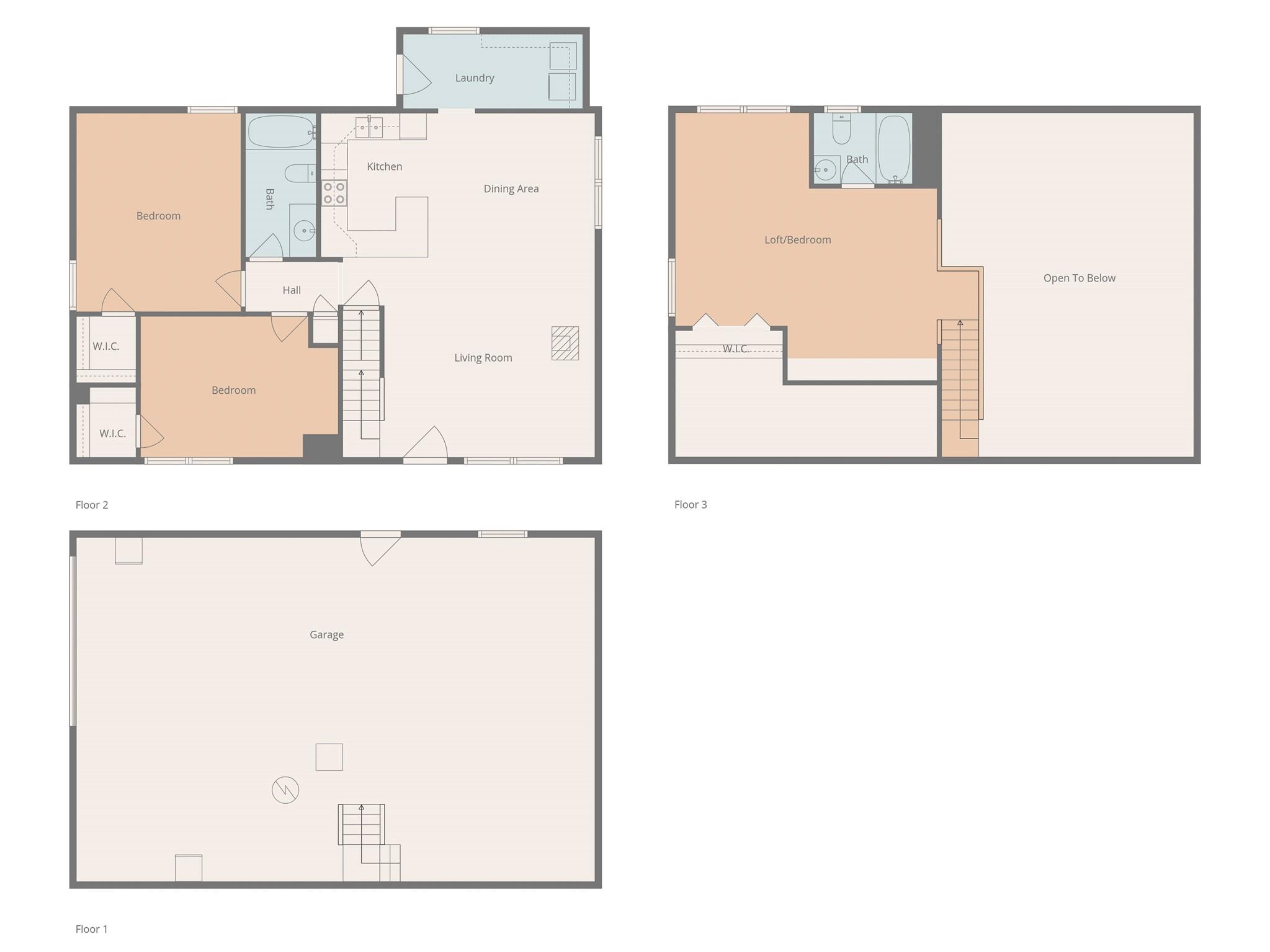 6130 Howard Gap Road Saluda, NC 28773 - Photo 27 of 27 unknown