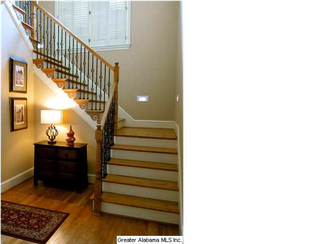 7987 Overbrook Parkway Morris, AL 35116 - Photo 9 of 17
