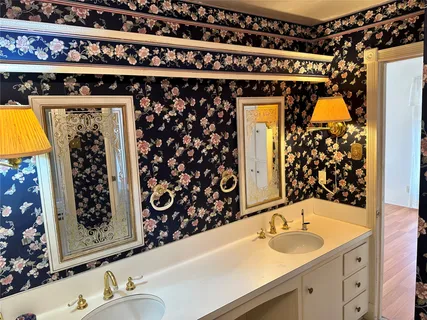 $1,995,000 | 21418 Kathy Lane, Spicewood, TX 78669