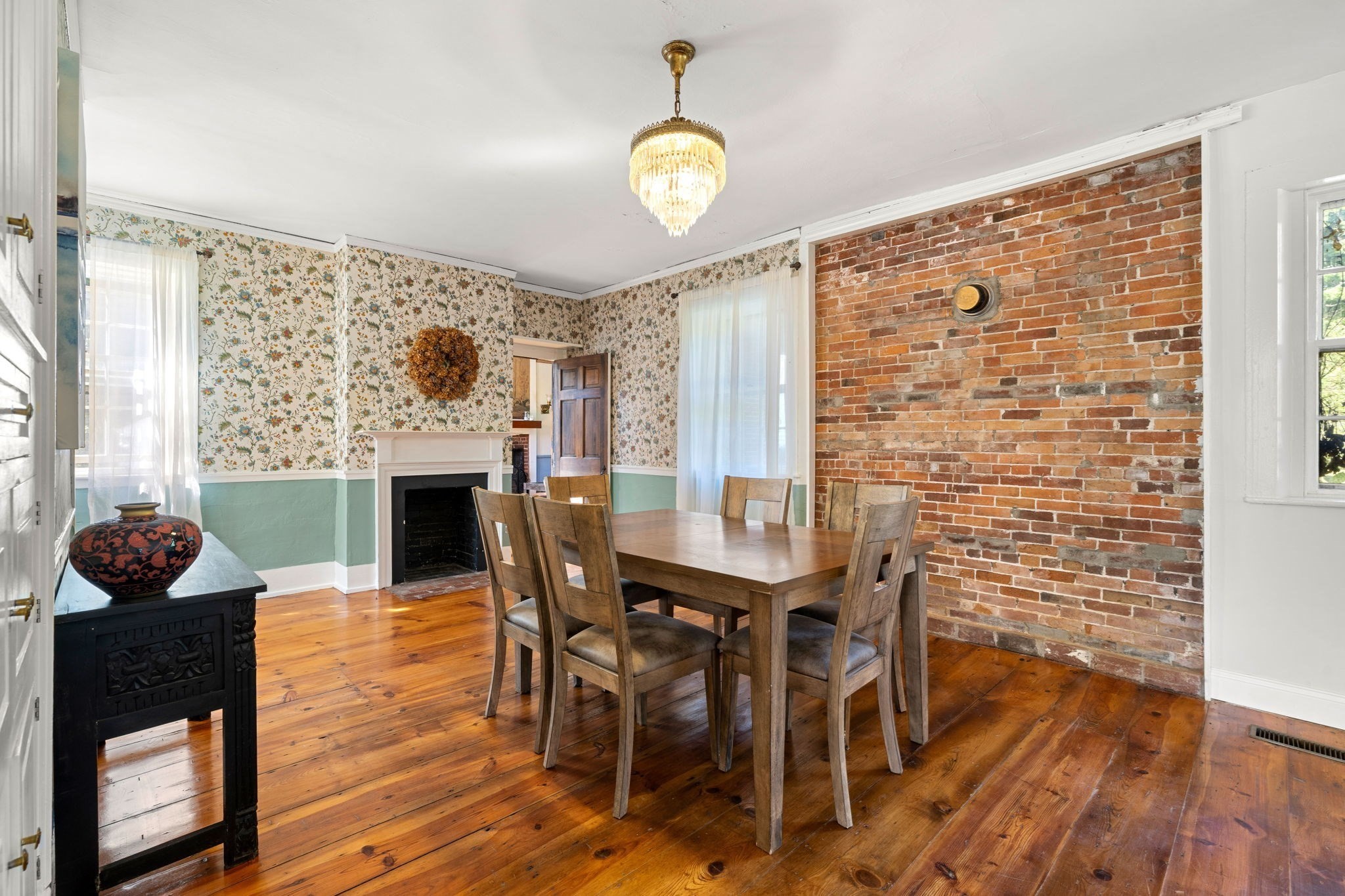 53 Groton Road Shirley, MA 01464 - Photo 14 of 42 Gallery Image 14