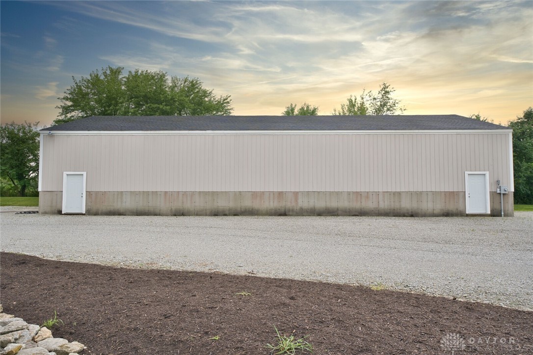 8610 Crossley Road Springboro, OH 45066 - Photo 61 of 64 Gallery Image 61