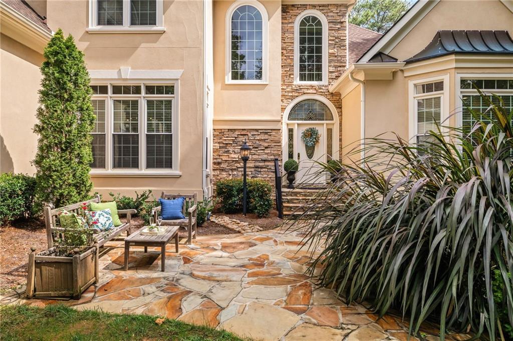 1020 Ven Villa Road Marietta, GA 30062 - Photo 12 of 84 Gallery Image 12