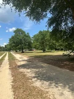 $70,000 | 1029 Horseshoe Road, Augusta, GA 30906