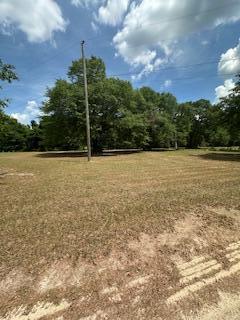 1029 Horseshoe Road Augusta, GA 30906 - Photo 12 of 15 IMG_8648