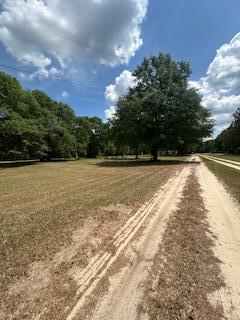 1029 Horseshoe Road Augusta, GA 30906 - Photo 13 of 15 IMG_8649