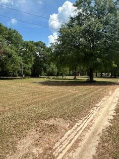 1029 Horseshoe Road Augusta, GA 30906 - Photo 14 of 15 IMG_8650