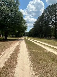 $70,000 | 1029 Horseshoe Road, Augusta, GA 30906