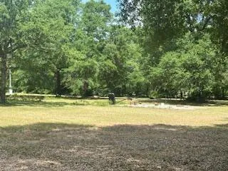 $70,000 | 1029 Horseshoe Road, Augusta, GA 30906