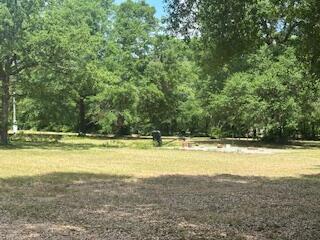 1029 Horseshoe Road Augusta, GA 30906 - Photo 5 of 15 IMG_8642