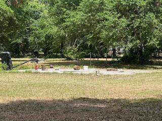 1029 Horseshoe Road Augusta, GA 30906 - Photo 6 of 15 IMG_8643