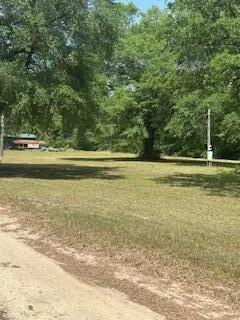 $70,000 | 1029 Horseshoe Road, Augusta, GA 30906