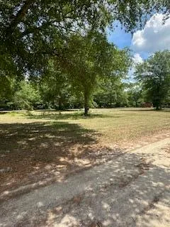 $70,000 | 1029 Horseshoe Road, Augusta, GA 30906