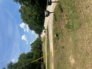 1029 Horseshoe Road Augusta, GA 30906 - Photo 10 of 15 Street View