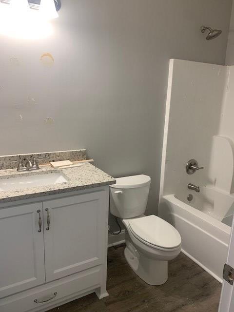 4235 River Road Valdosta, GA 31605 - Photo 8 of 19 Gallery Image 8