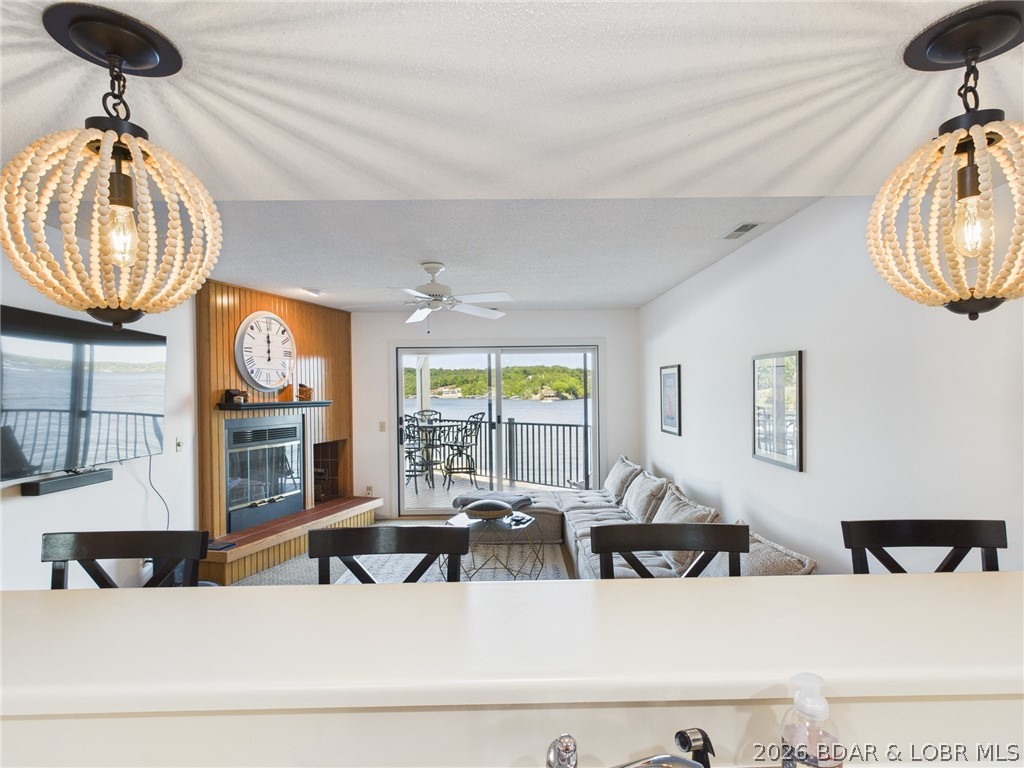 24 Sunrise Ridge Drive, Unit 213 Sunrise Beach, MO 65079 - Photo 7 of 43