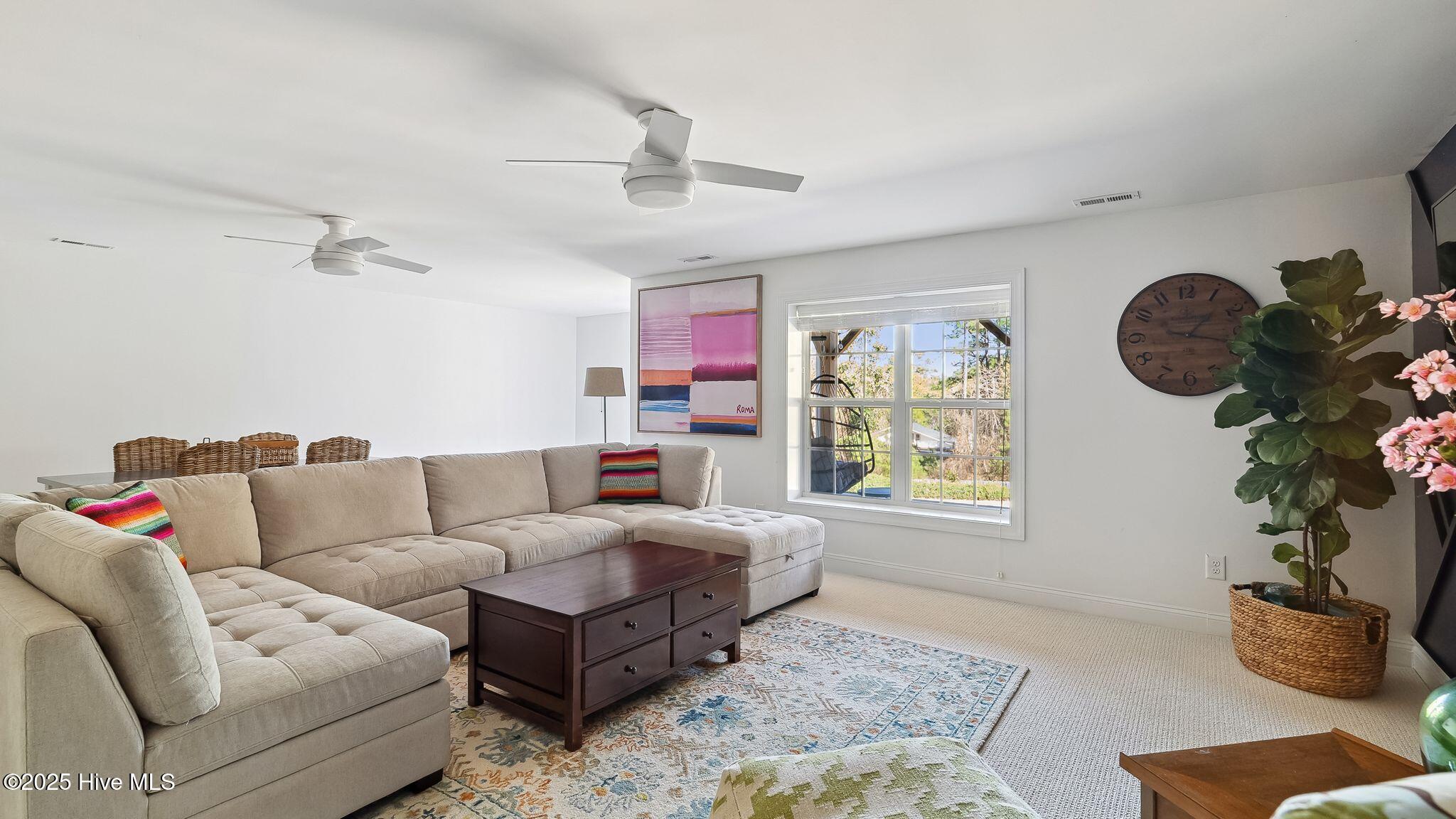 183 Crestview Road Southern Pines, NC 28387 - Photo 45 of 49 45_DSC05519 copy