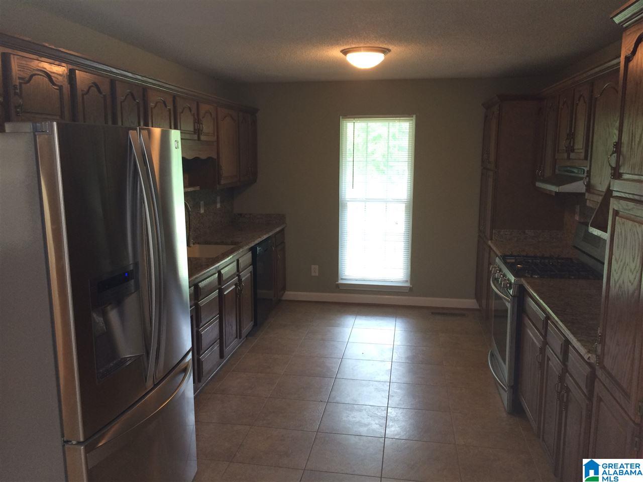 4405 South Shades Crest Road Bessemer, AL 35022 - Photo 7 of 9