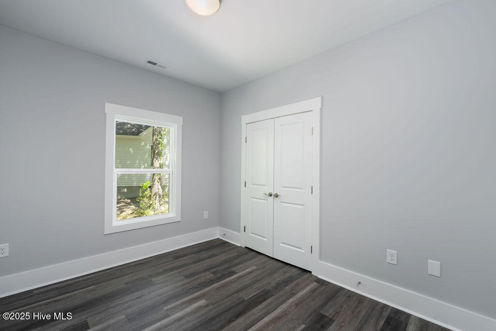 485 North Wild Rice Drive Southwest Supply, NC 28462 - Photo 26 of 47 Int17