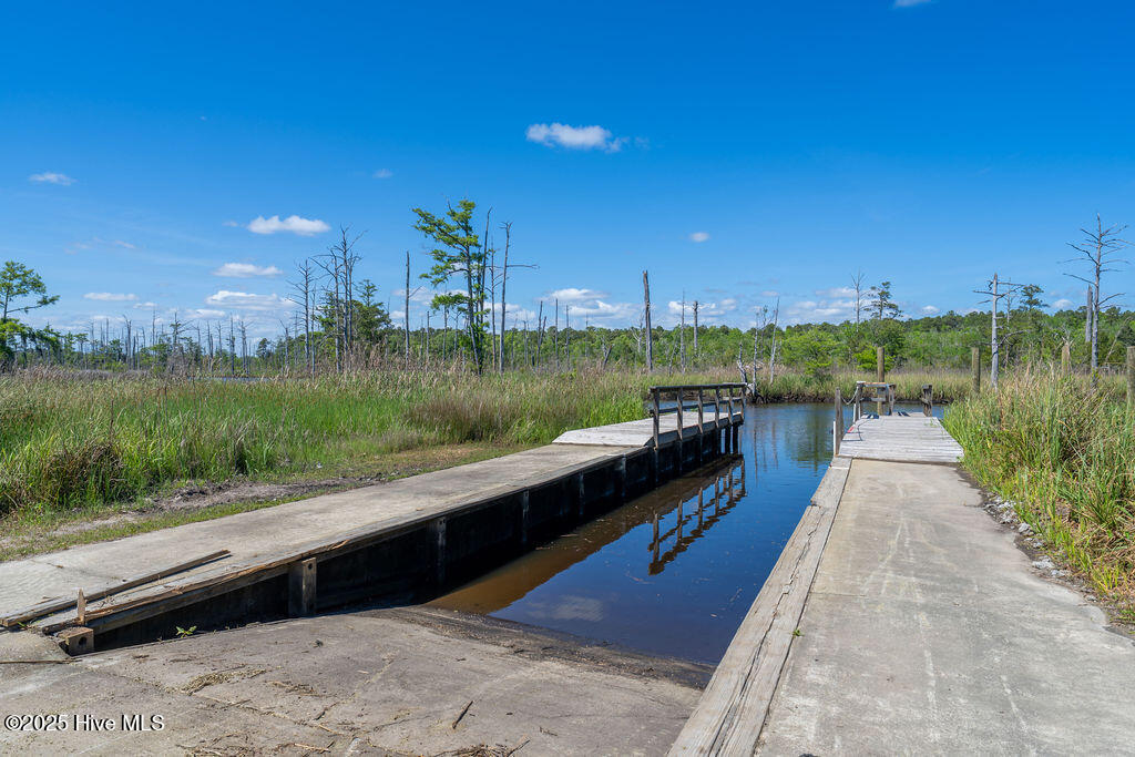 485 North Wild Rice Drive Southwest Supply, NC 28462 - Photo 45 of 47 Ext11