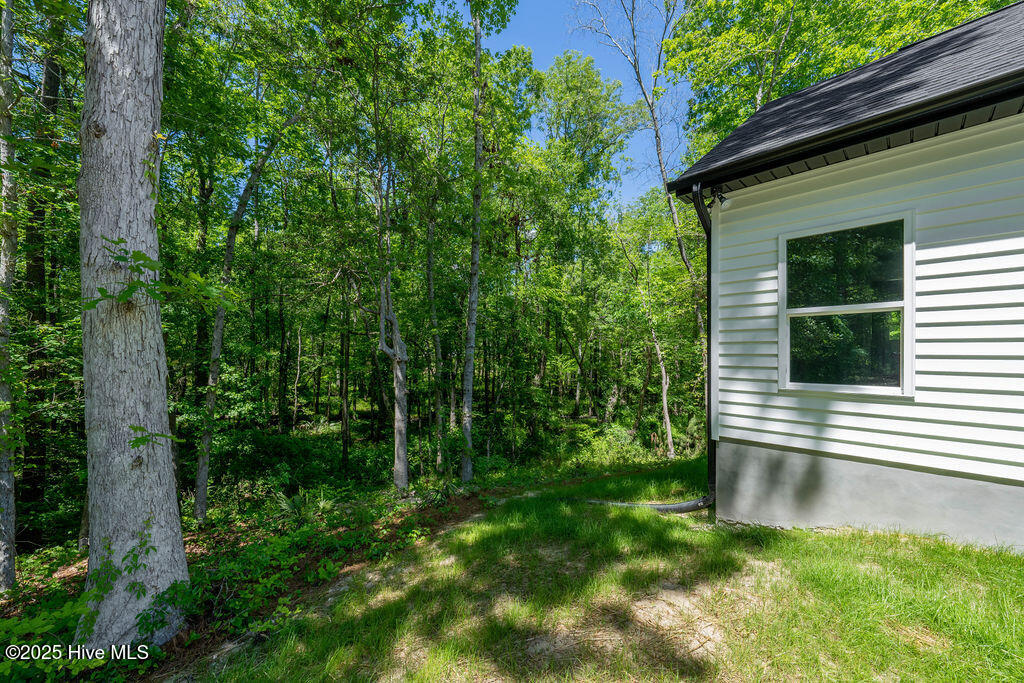 485 North Wild Rice Drive Southwest Supply, NC 28462 - Photo 6 of 47 Ext6