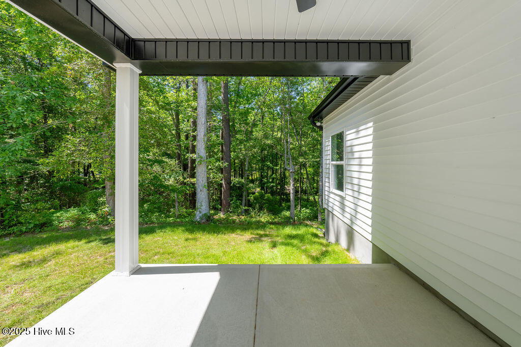 485 North Wild Rice Drive Southwest Supply, NC 28462 - Photo 7 of 47 Ext10