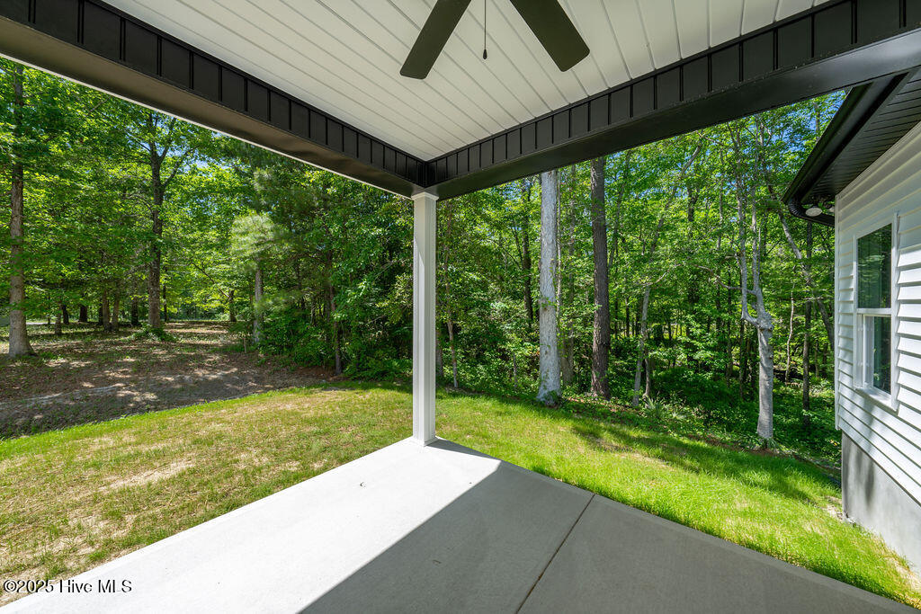 485 North Wild Rice Drive Southwest Supply, NC 28462 - Photo 8 of 47 Ext7