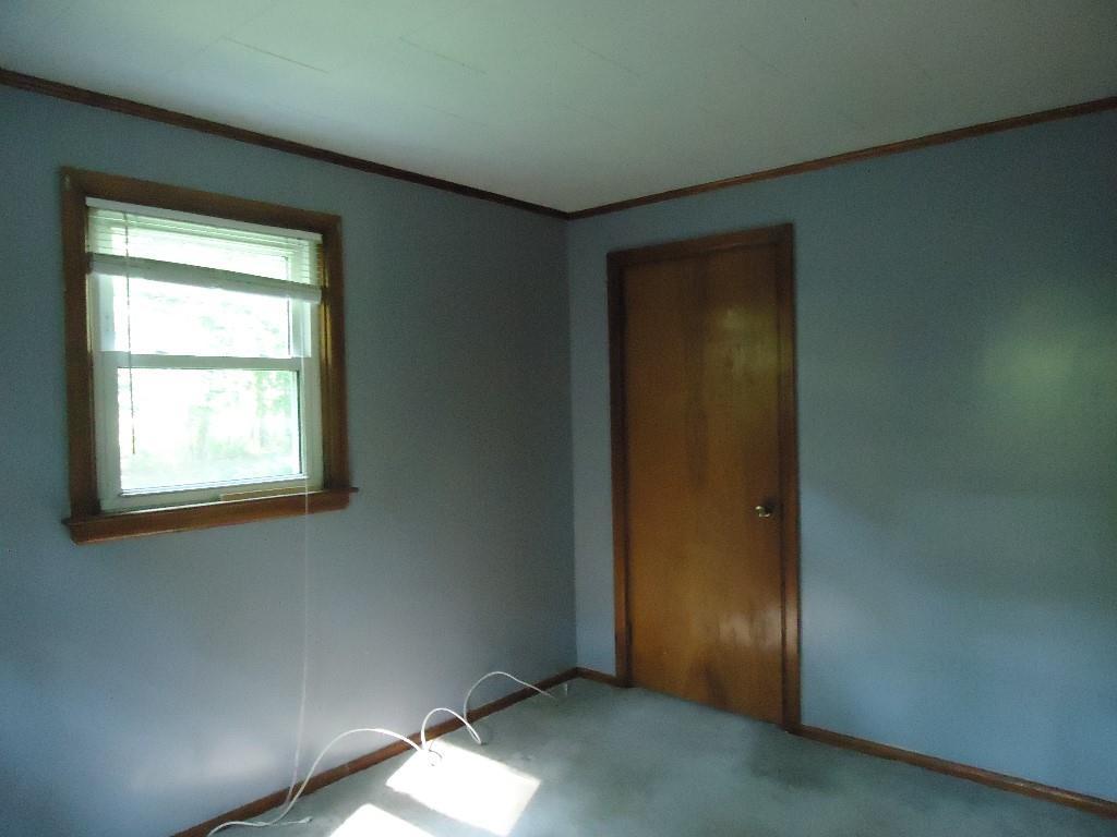 164 Paris Hill Road Paris, ME 04281 - Photo 12 of 23 Photo