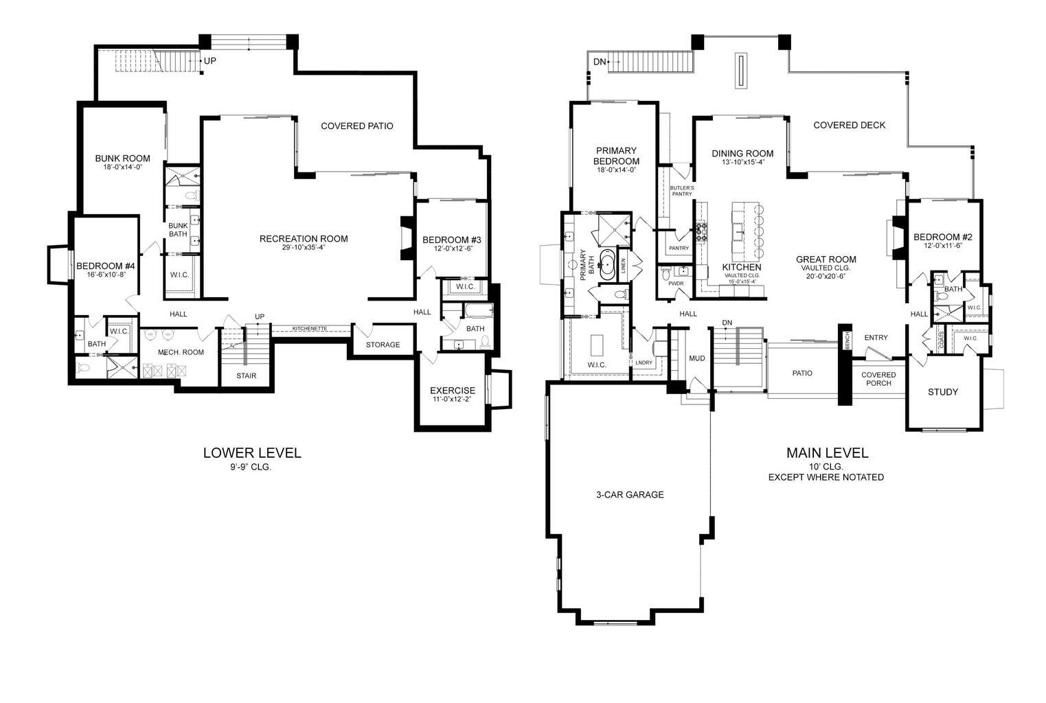 218 Colima Road, Unit 143 Washington, UT 84780 - Photo 27 of 39 20260304192249889704000000-o