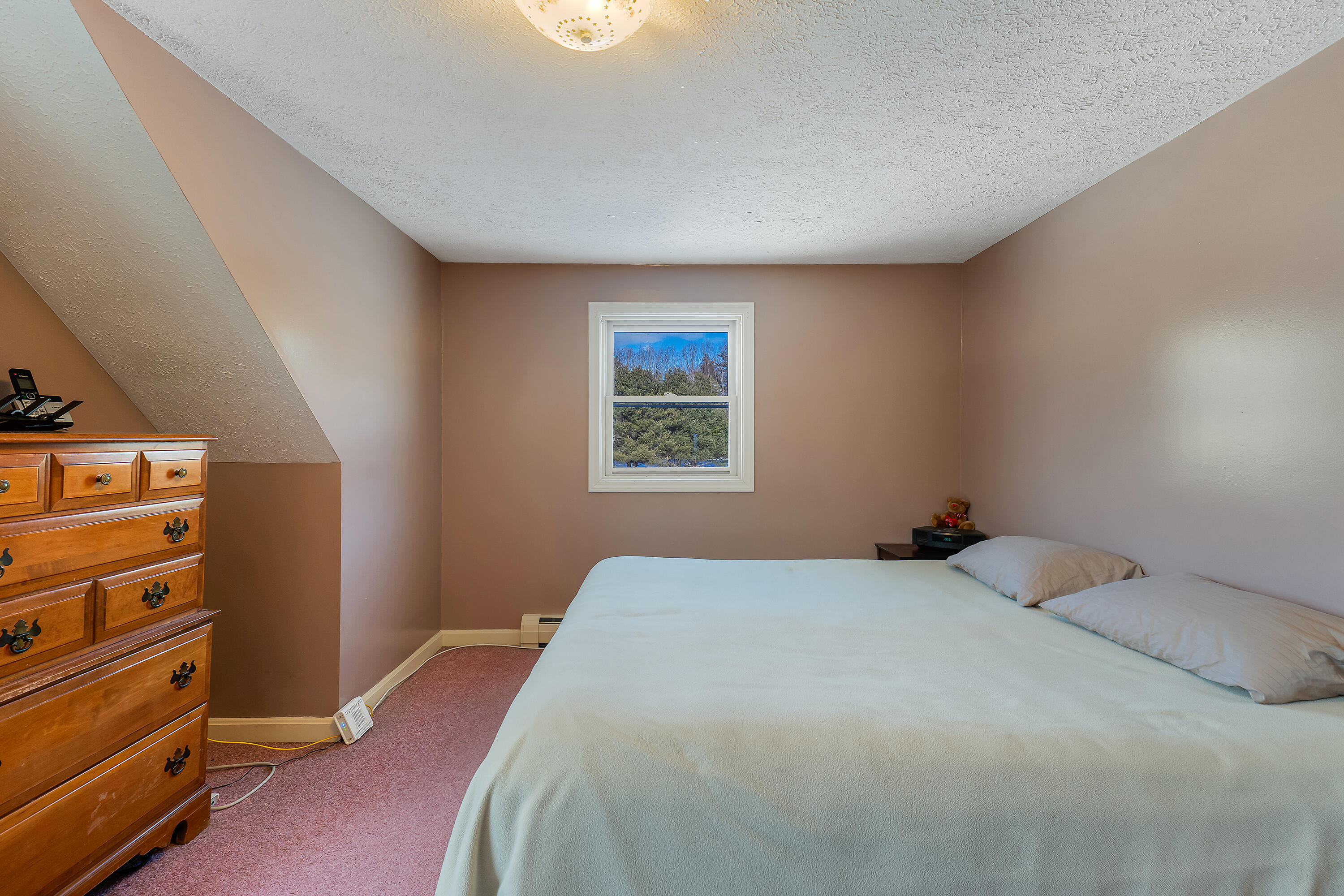 440 Hackett Road Auburn, ME 04210 - Photo 19 of 36 440 Hackett Rd_126