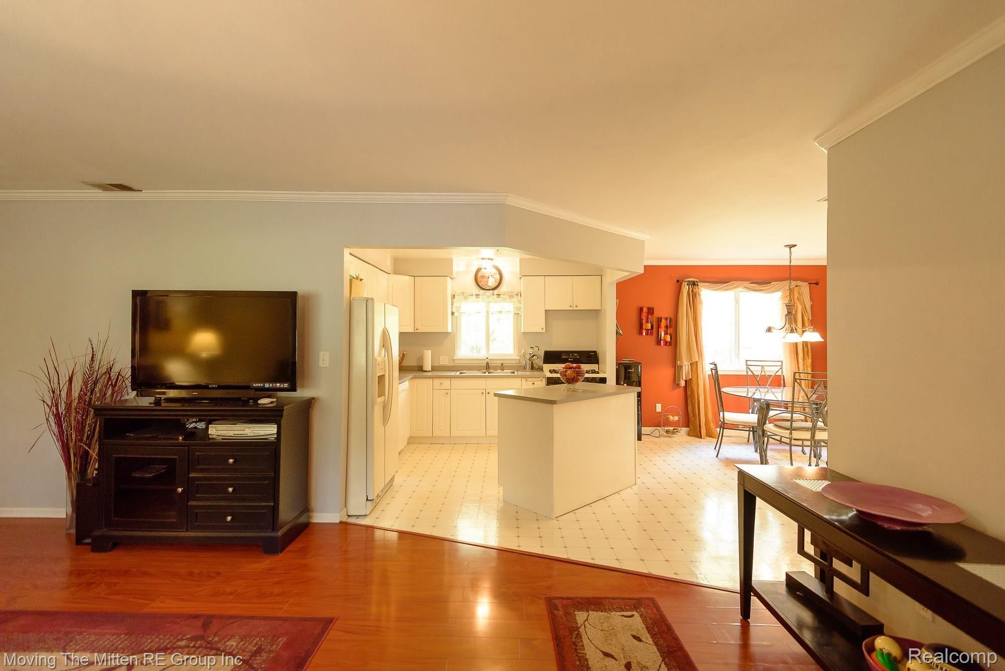 7301 Edwards Road Belleville, MI 48111 - Photo 6 of 44 7301_edwards-25.jpg