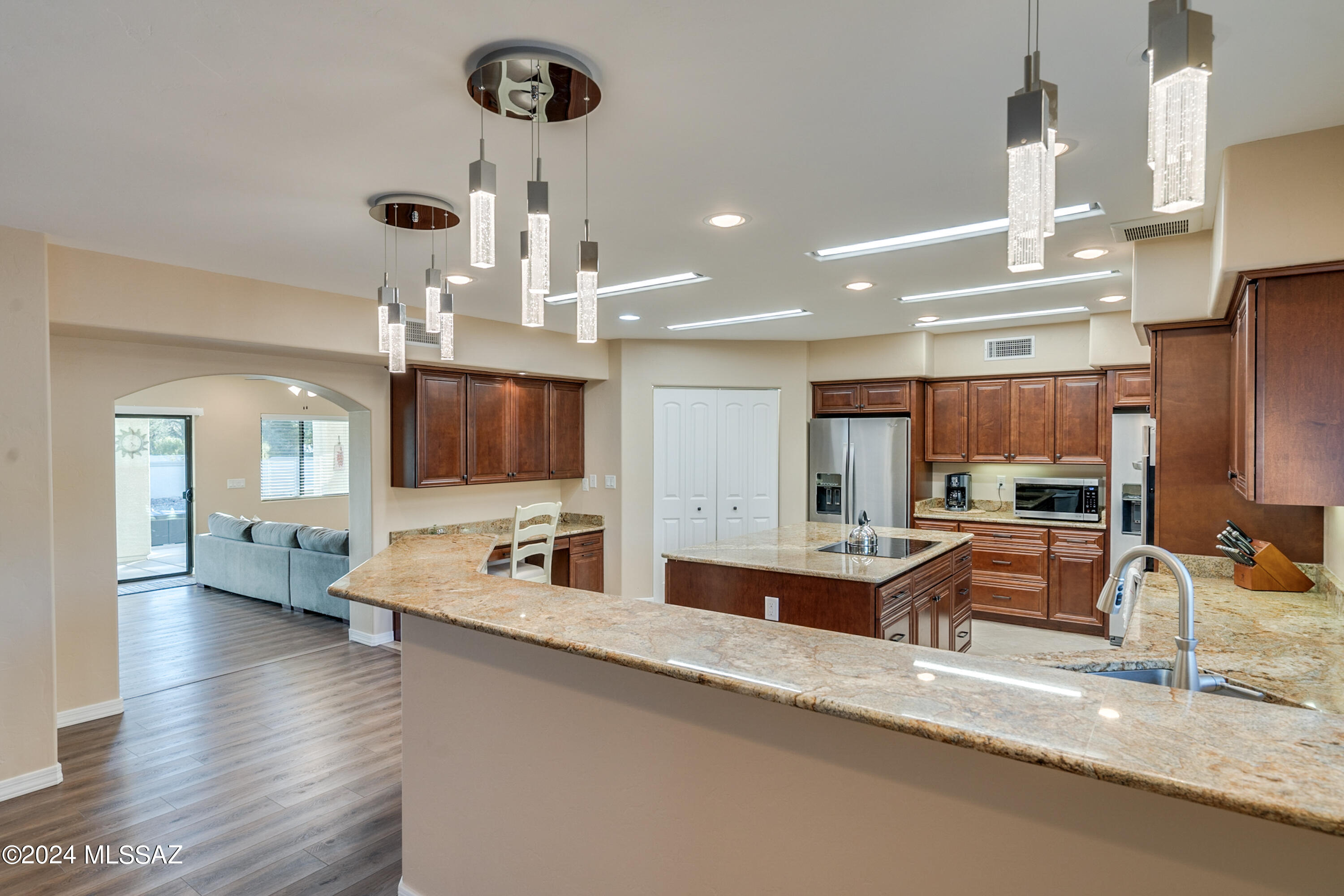 3511 North Pantano Road Tucson, AZ 85750 - Photo 12 of 50 Gallery Image 12