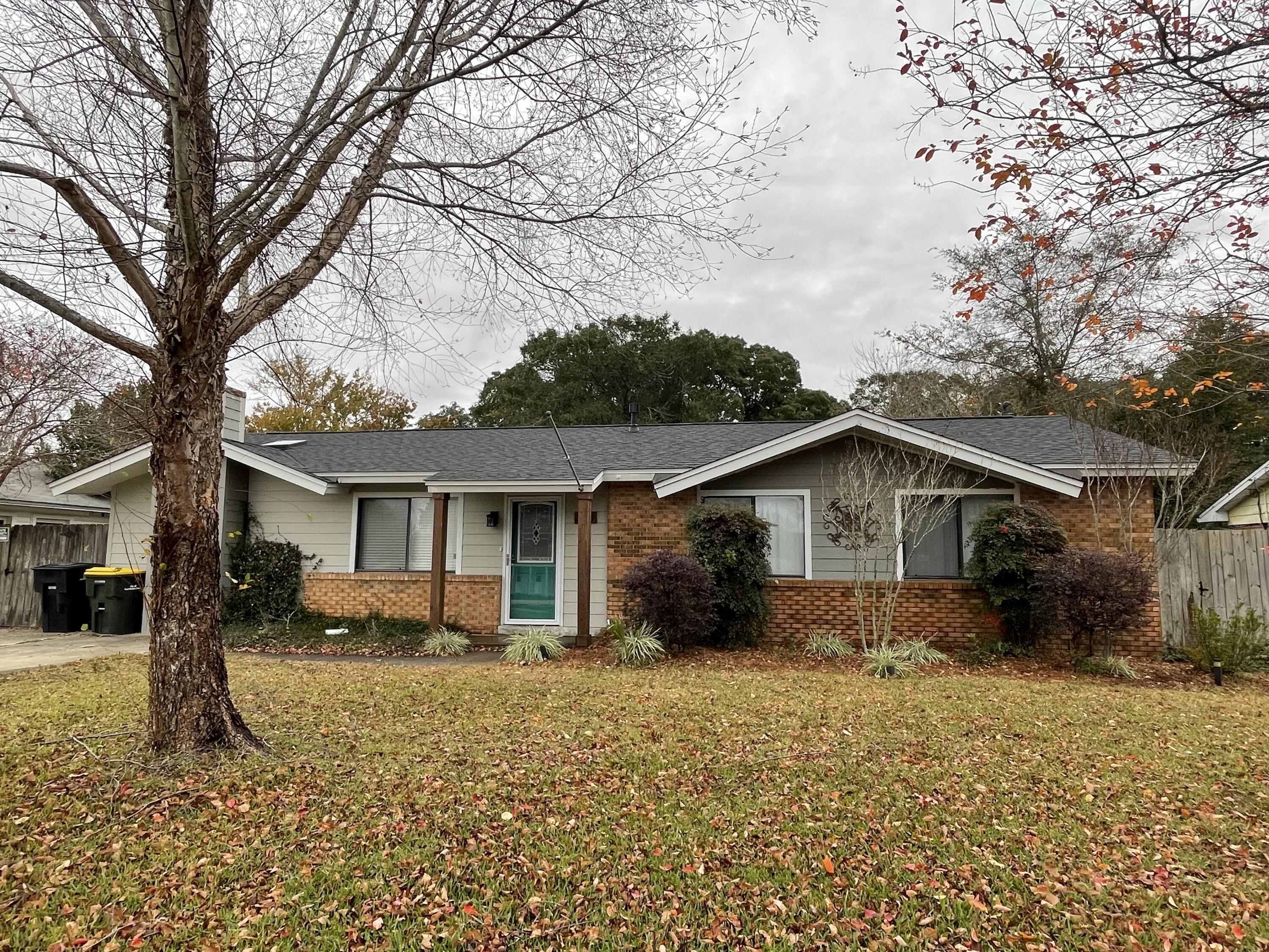 221 Jet Dr Northwest