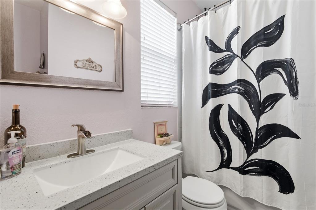 8131 Lucidul Court Trinity, FL 34655 - Photo 28 of 73
