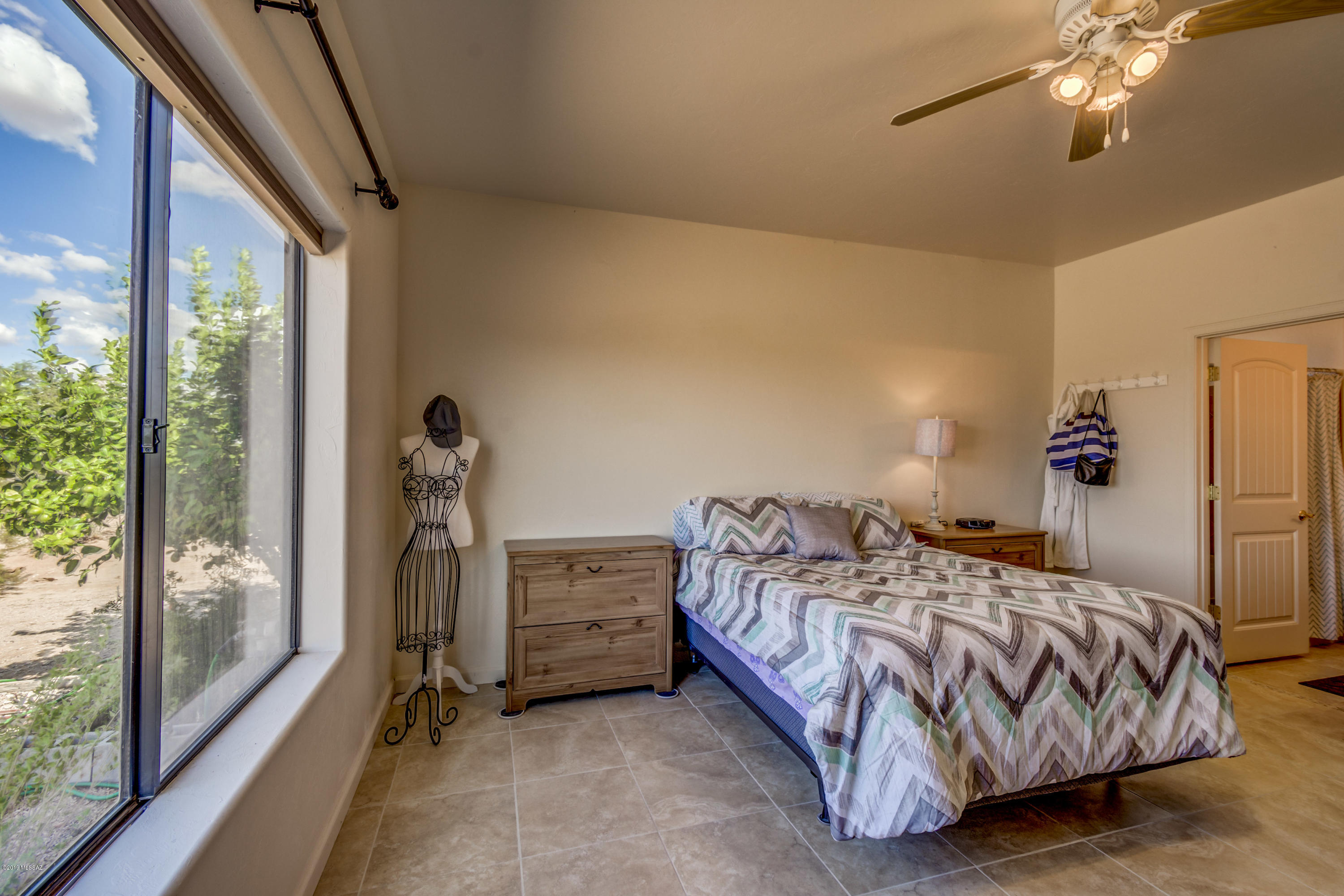 11670 West Picture Rocks Road Tucson, AZ 85743 - Photo 9 of 31 Gallery Image 9