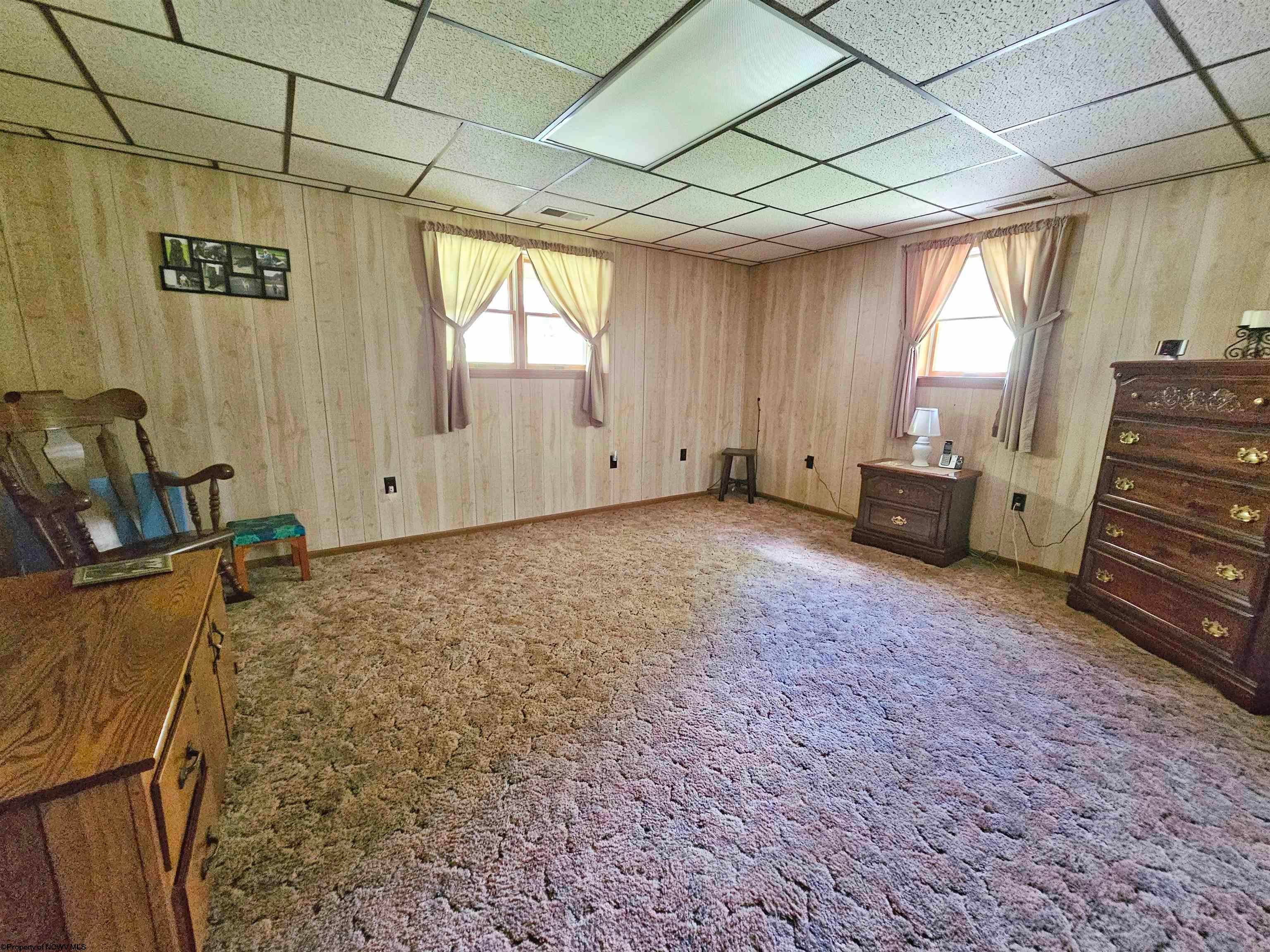 1368 Redlick Run Road New Milton, WV 26411 - Photo 8 of 33 Gallery Image 8