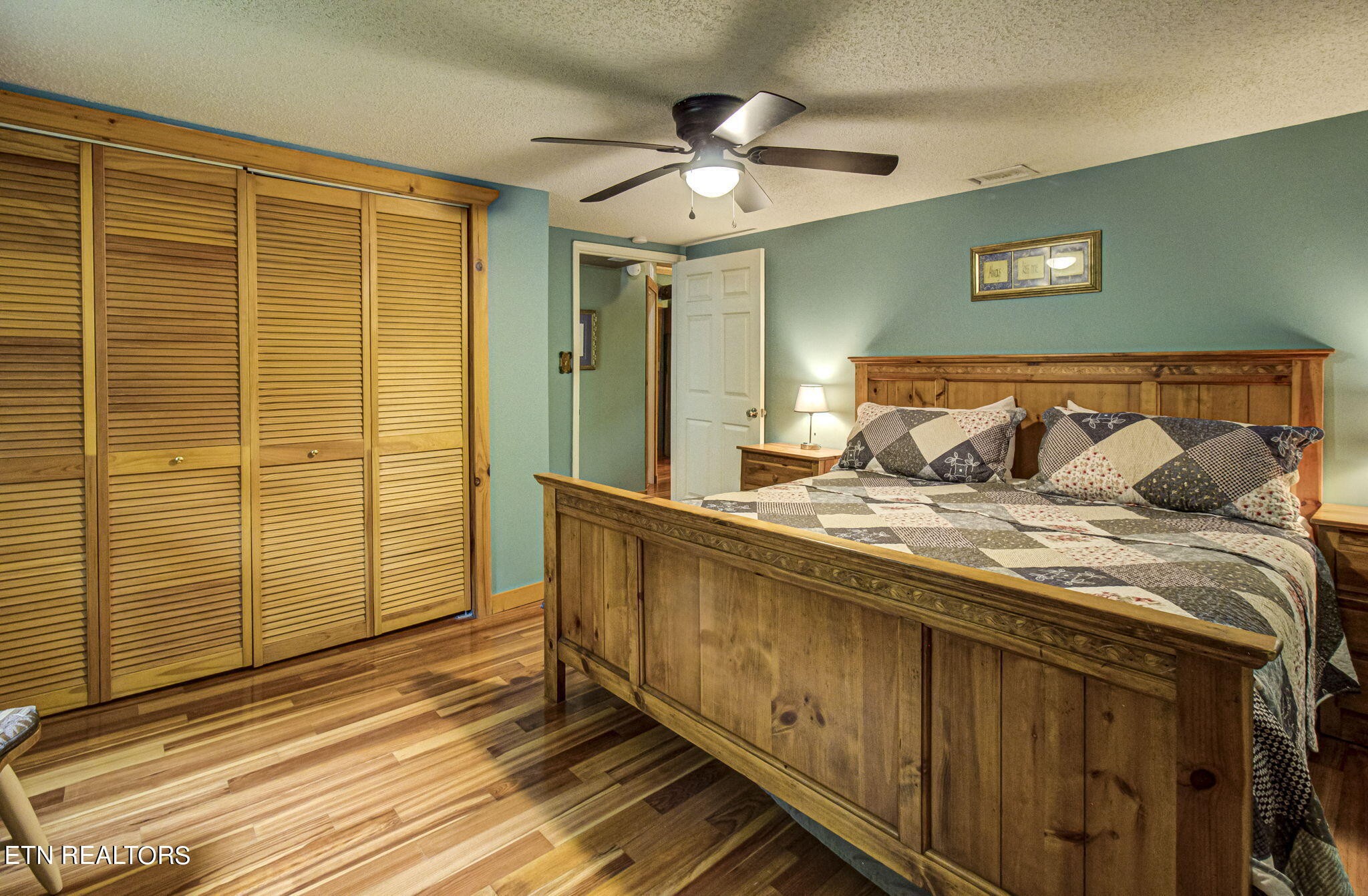 215 Lake Heights Road Tellico Plains, TN 37385 - Photo 15 of 38 Gallery Image 15