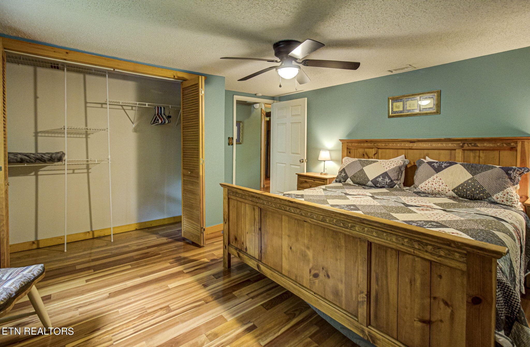 215 Lake Heights Road Tellico Plains, TN 37385 - Photo 16 of 38 Gallery Image 16