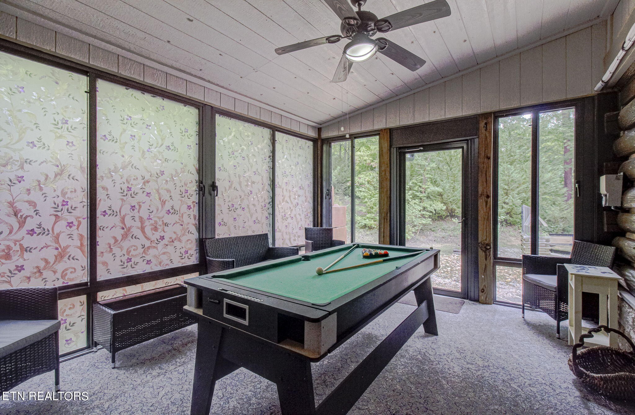 215 Lake Heights Road Tellico Plains, TN 37385 - Photo 25 of 38 Gallery Image 25