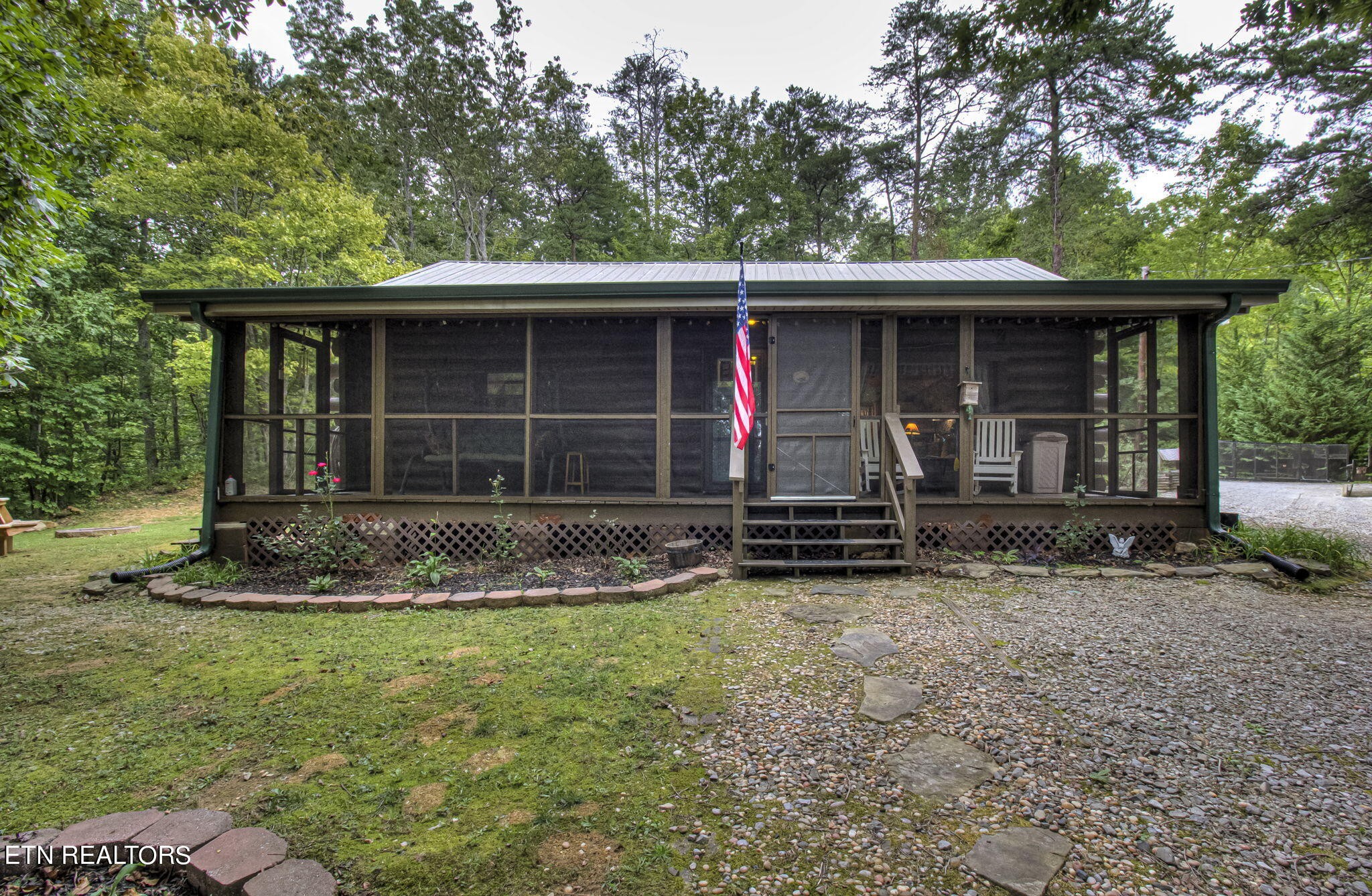 215 Lake Heights Road Tellico Plains, TN 37385 - Photo 29 of 38 Gallery Image 29