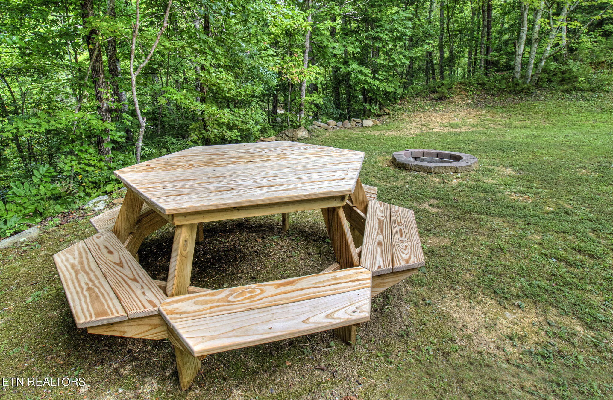 215 Lake Heights Road Tellico Plains, TN 37385 - Photo 31 of 38 Gallery Image 31