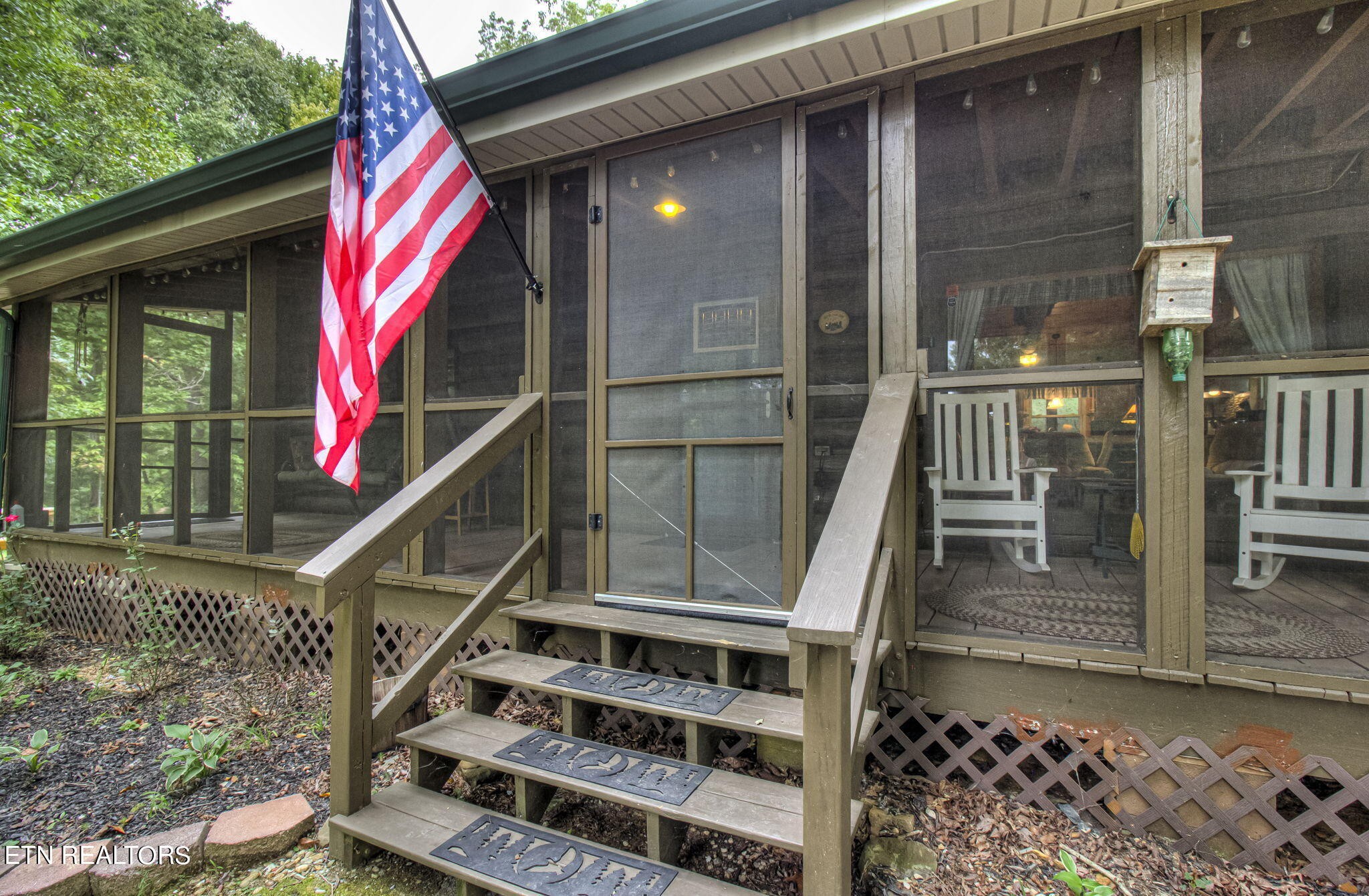 215 Lake Heights Road Tellico Plains, TN 37385 - Photo 36 of 38 Gallery Image 36