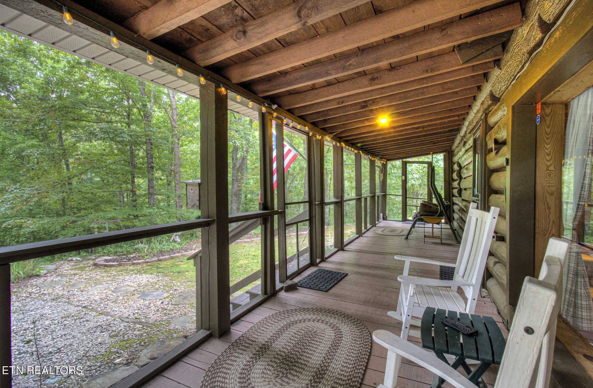 215 Lake Heights Road Tellico Plains, TN 37385 - Photo 38 of 38 Gallery Image 38