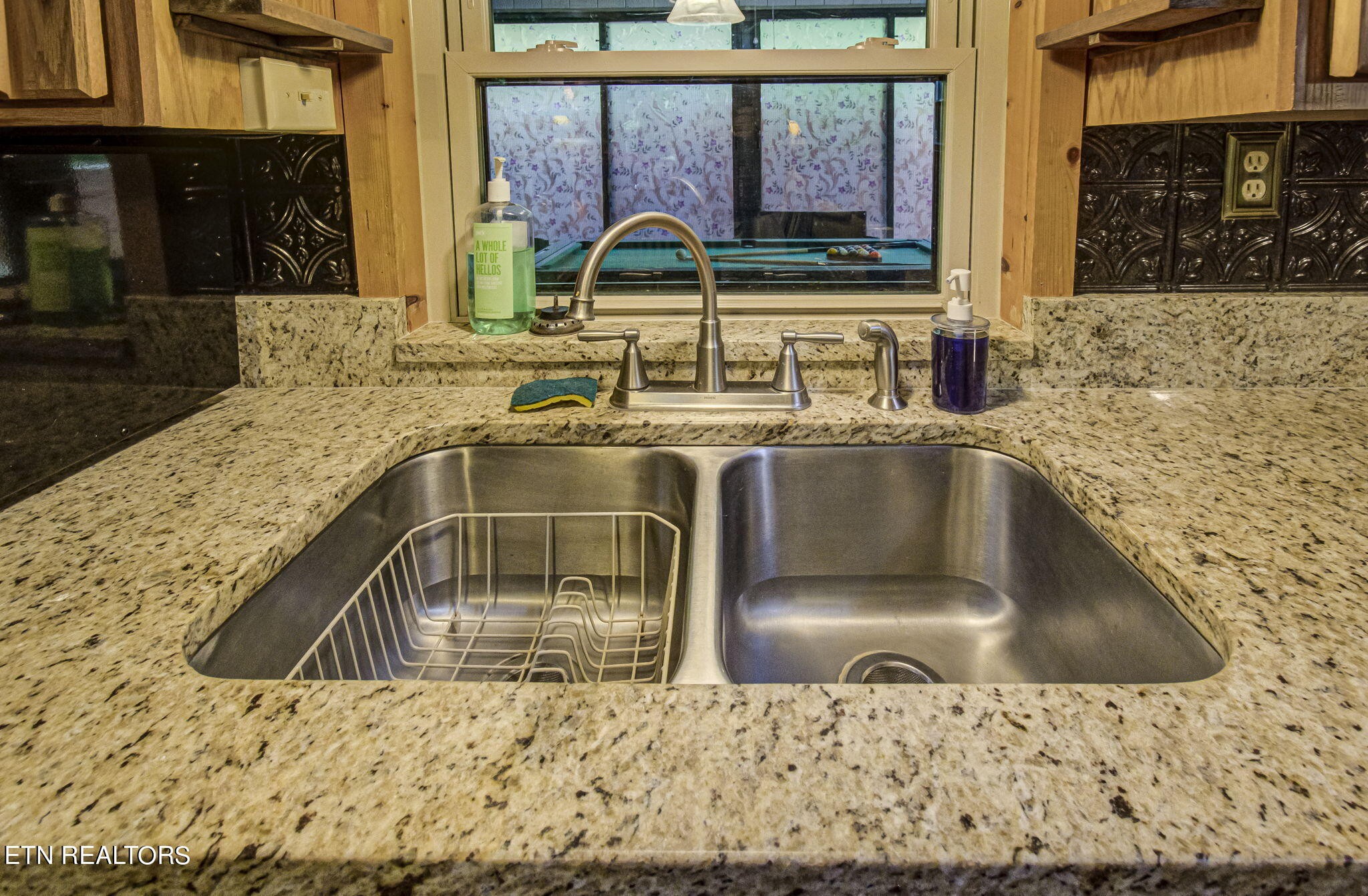 215 Lake Heights Road Tellico Plains, TN 37385 - Photo 10 of 38 Gallery Image 10